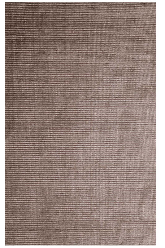 BICOLOR BISON & BLANCO