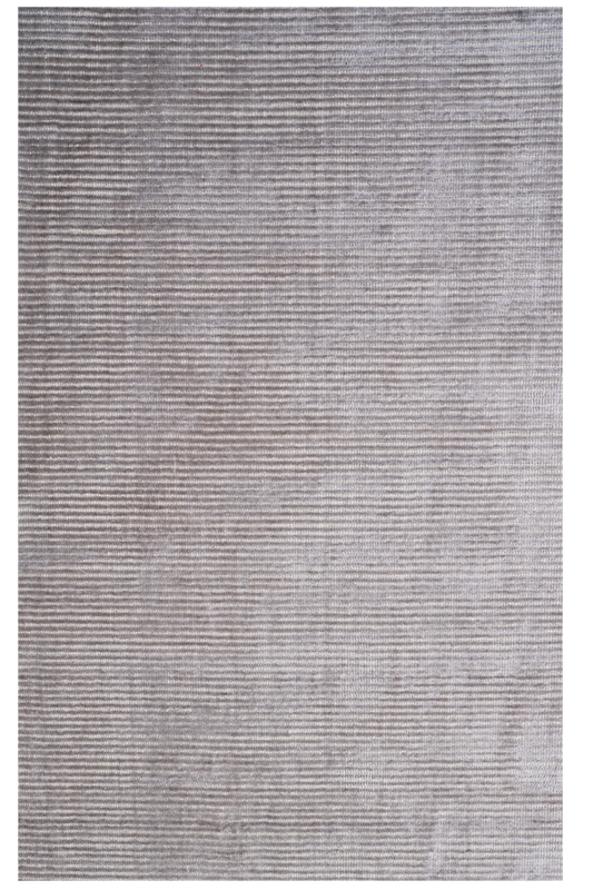 BICOLOR GRIS & BLANCO