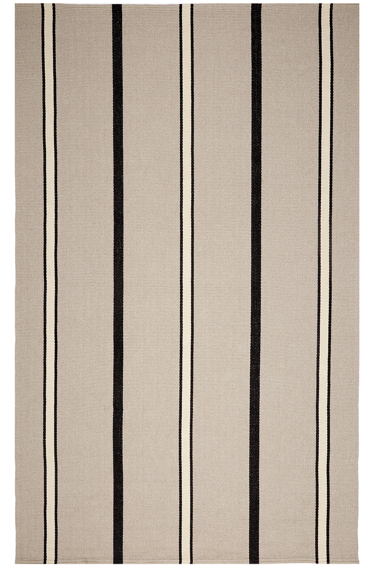 BOSTON PIEDRA + OFF WHITE