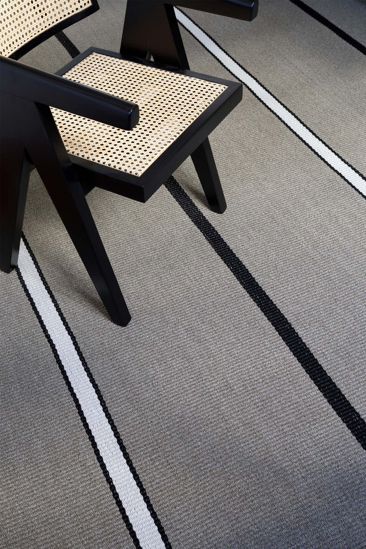 BOSTON PIEDRA + OFF WHITE