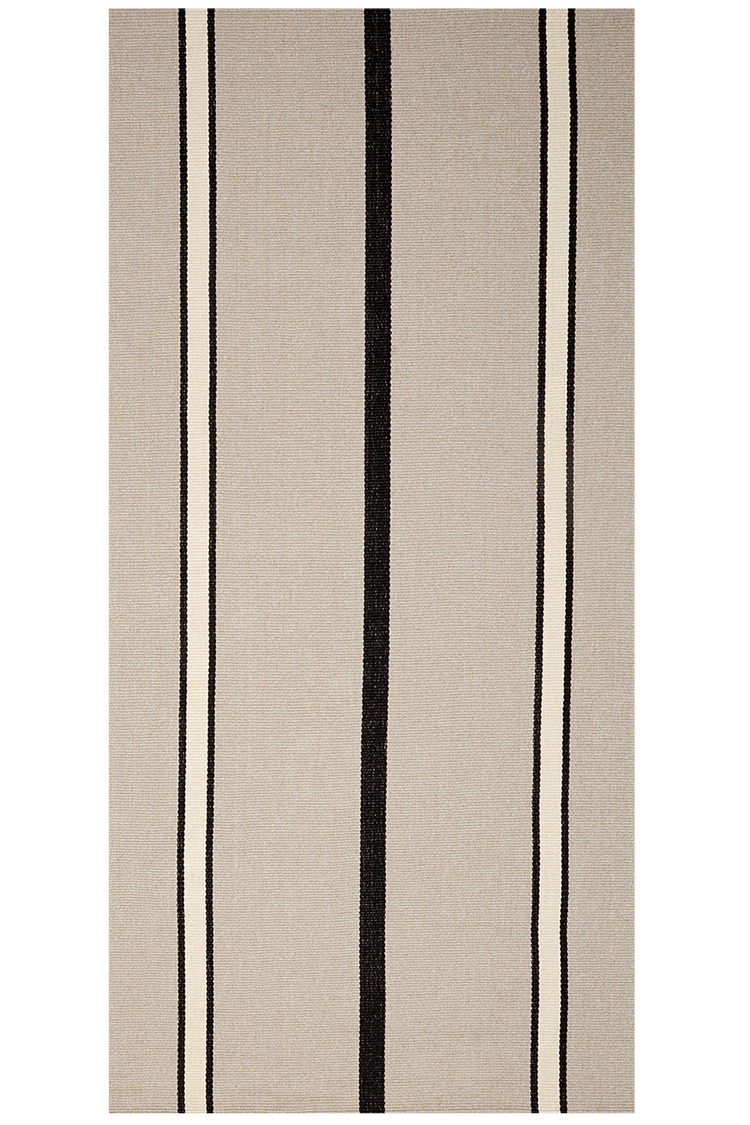 BOSTON PIEDRA + ARENA