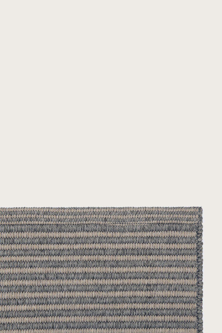 DIDOT GRIS & ARENA