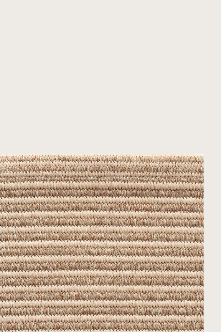 DIDOT PIEDRA & ARENA