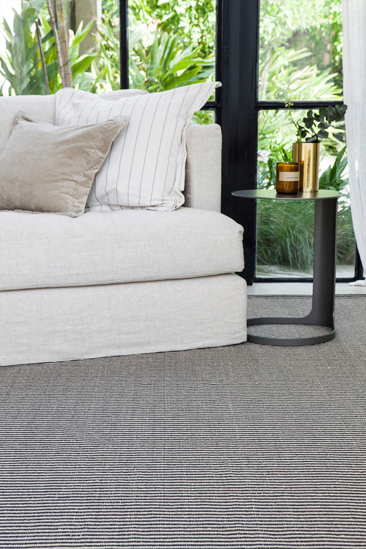 DIDOT PIZARRA & OFF WHITE