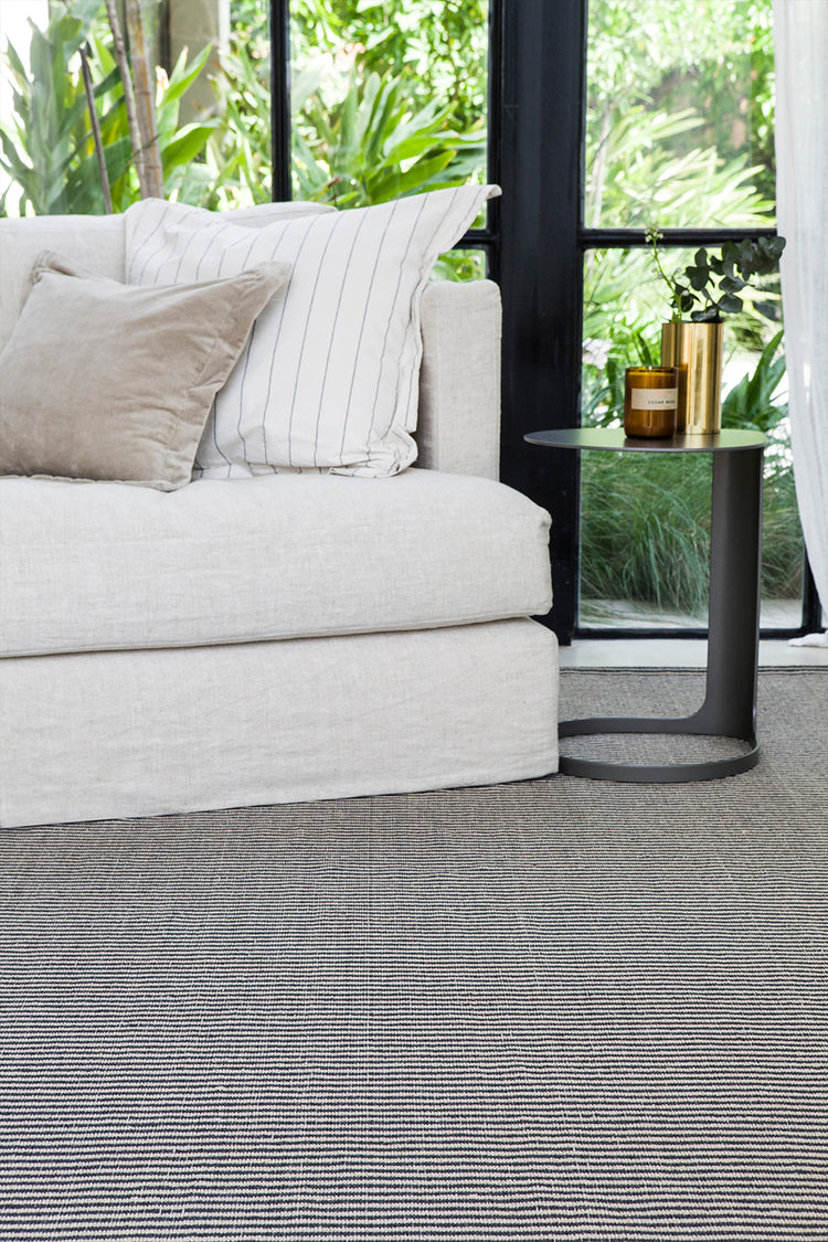 DIDOT PIZARRA & OFF WHITE