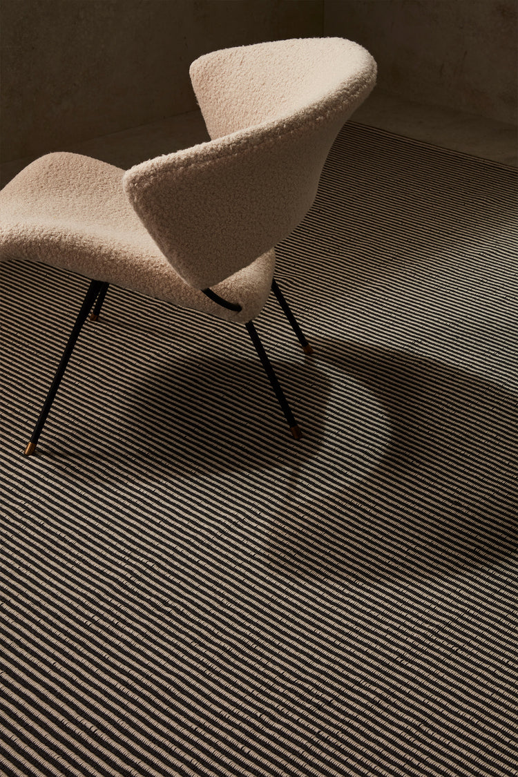 DIDOT PIZARRA & OFF WHITE