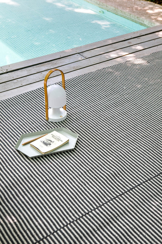 DIDOT PIZARRA & OFF WHITE