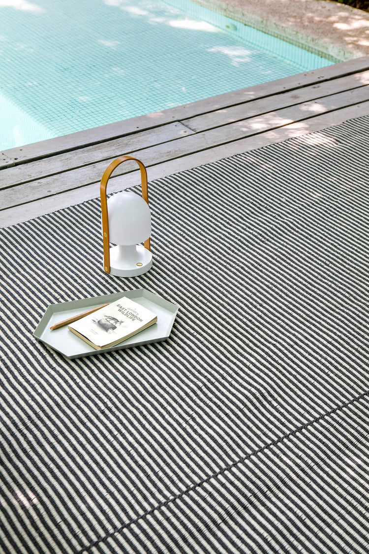 DIDOT PIZARRA & OFF WHITE