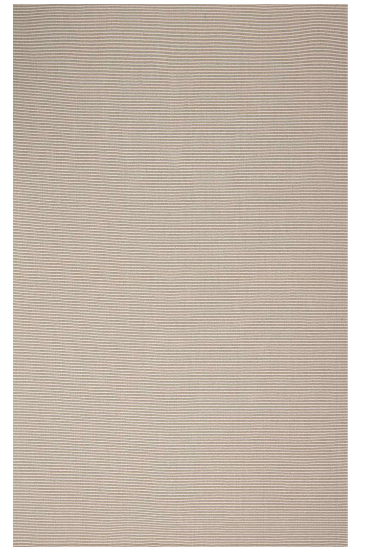 DIDOT PIEDRA & OFF WHITE