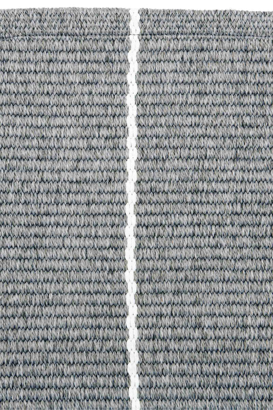 FINI GRIS & OFF WHITE