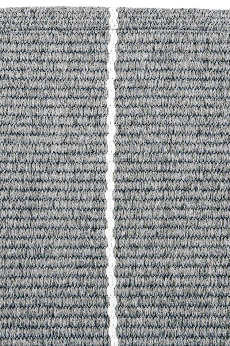 FINI GRIS & OFF WHITE