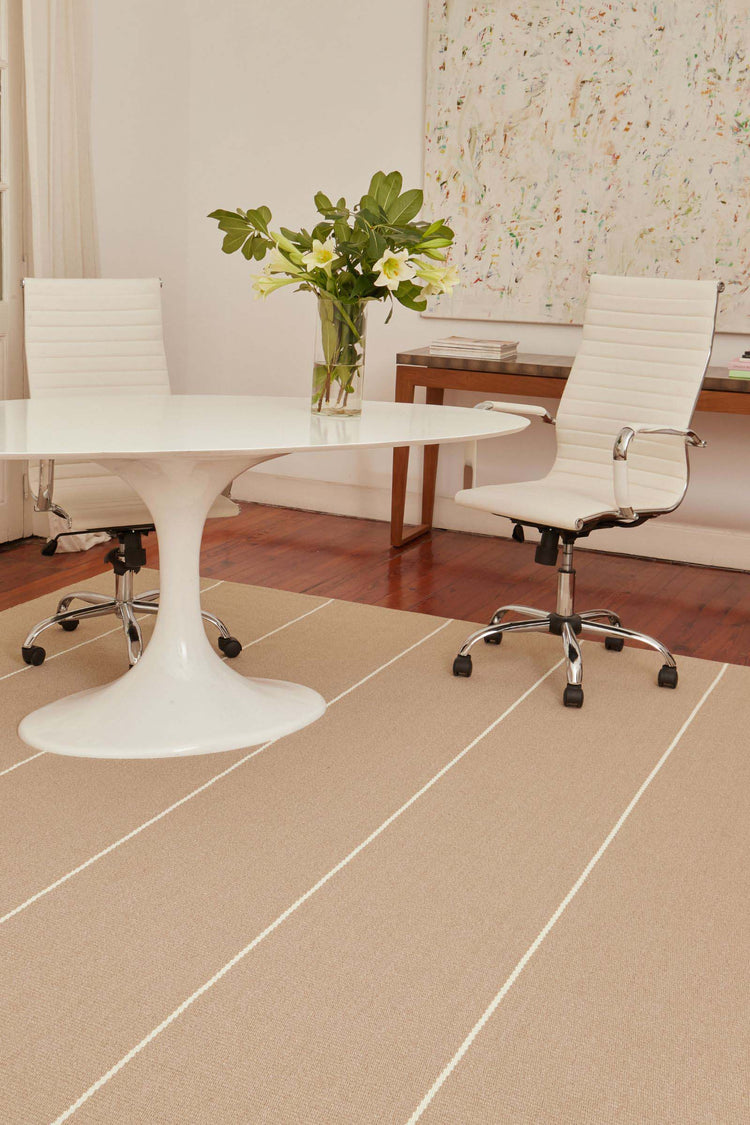 FINI MARFIL & BLANCO