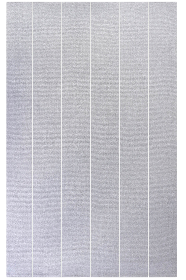 FINI GRIS & OFF WHITE