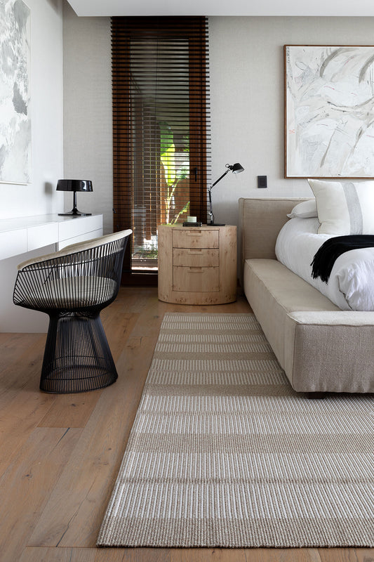 JOY NEGATIVO PIEDRA & OFF WHITE