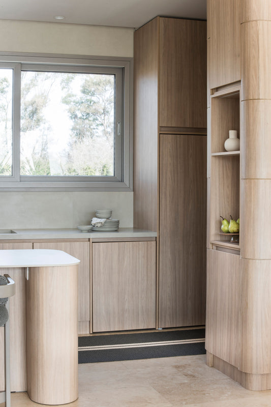 ROCCO PIZARRA & ARENA