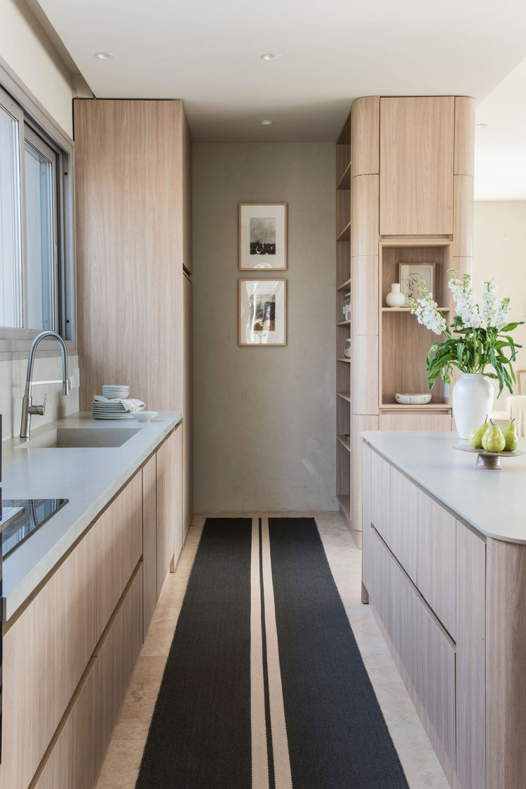 ROCCO PIZARRA & ARENA