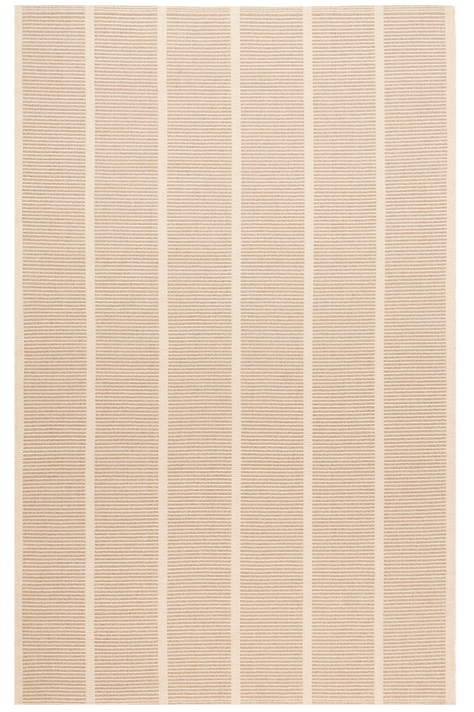 TATAMI ARENA & PIEDRA