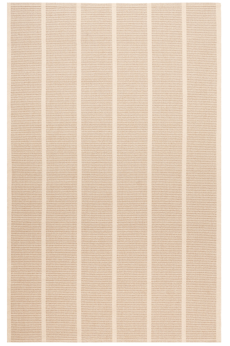 TATAMI ARENA & PIEDRA