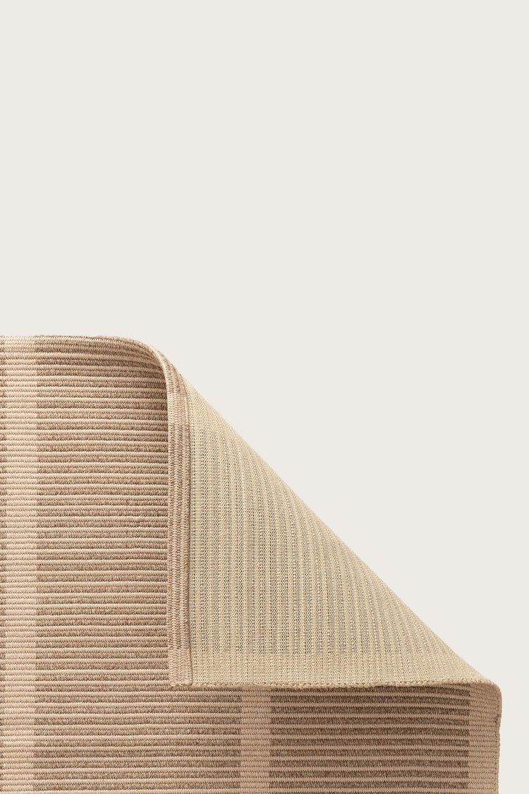 TATAMI ARENA & PIEDRA