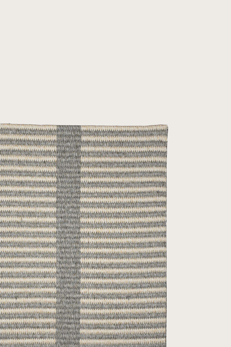 TATAMI GRIS & ARENA