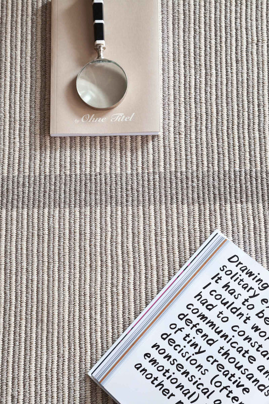 TATAMI PIEDRA & ARENA