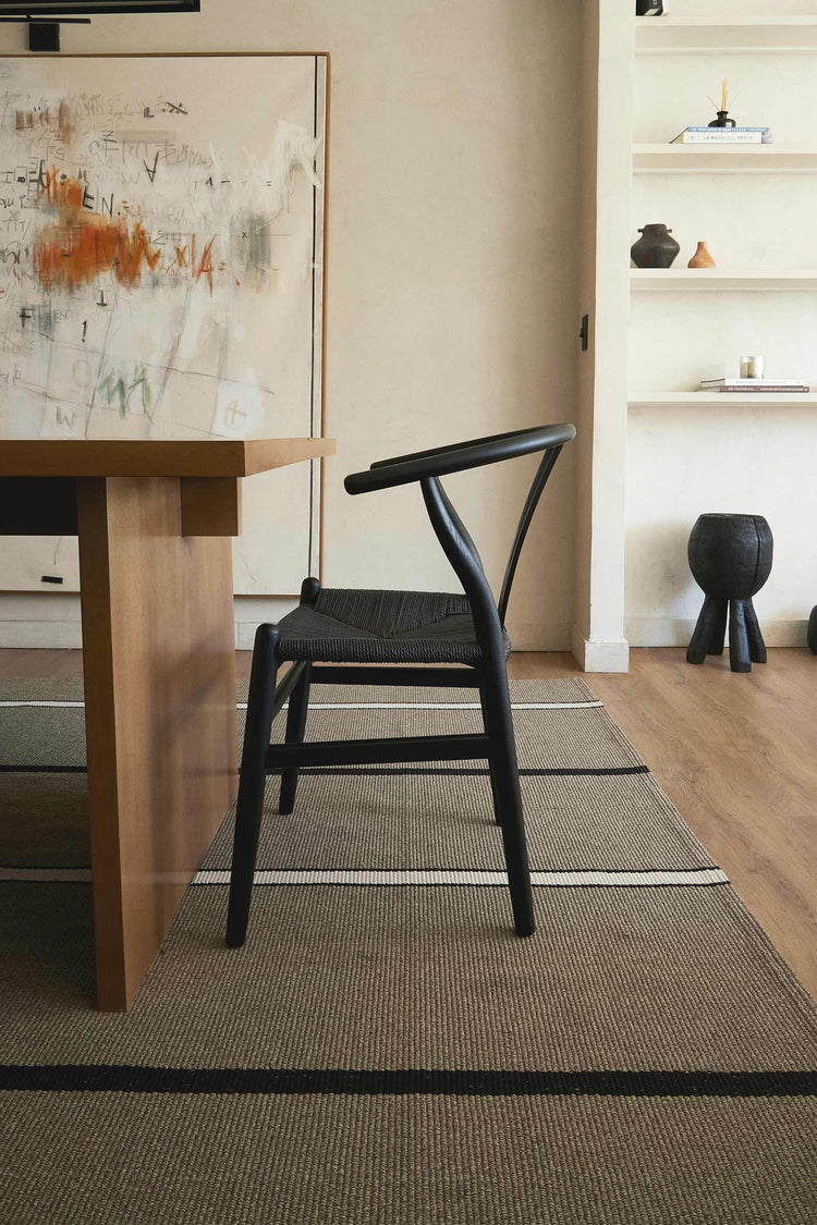 BOSTON PIEDRA + ARENA