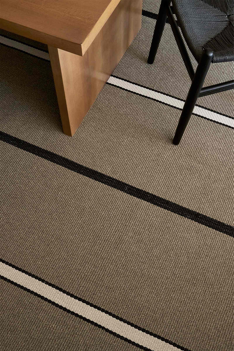 BOSTON PIEDRA + ARENA