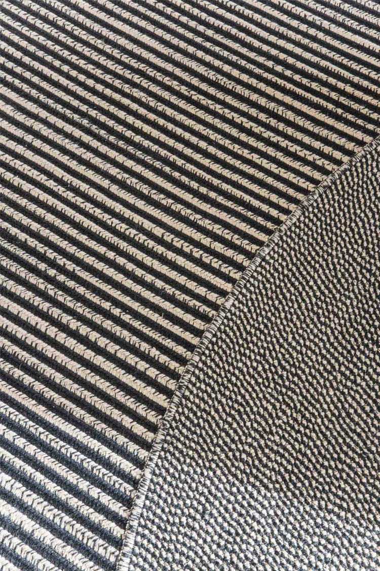 SATELITE ARENA & NEGRO