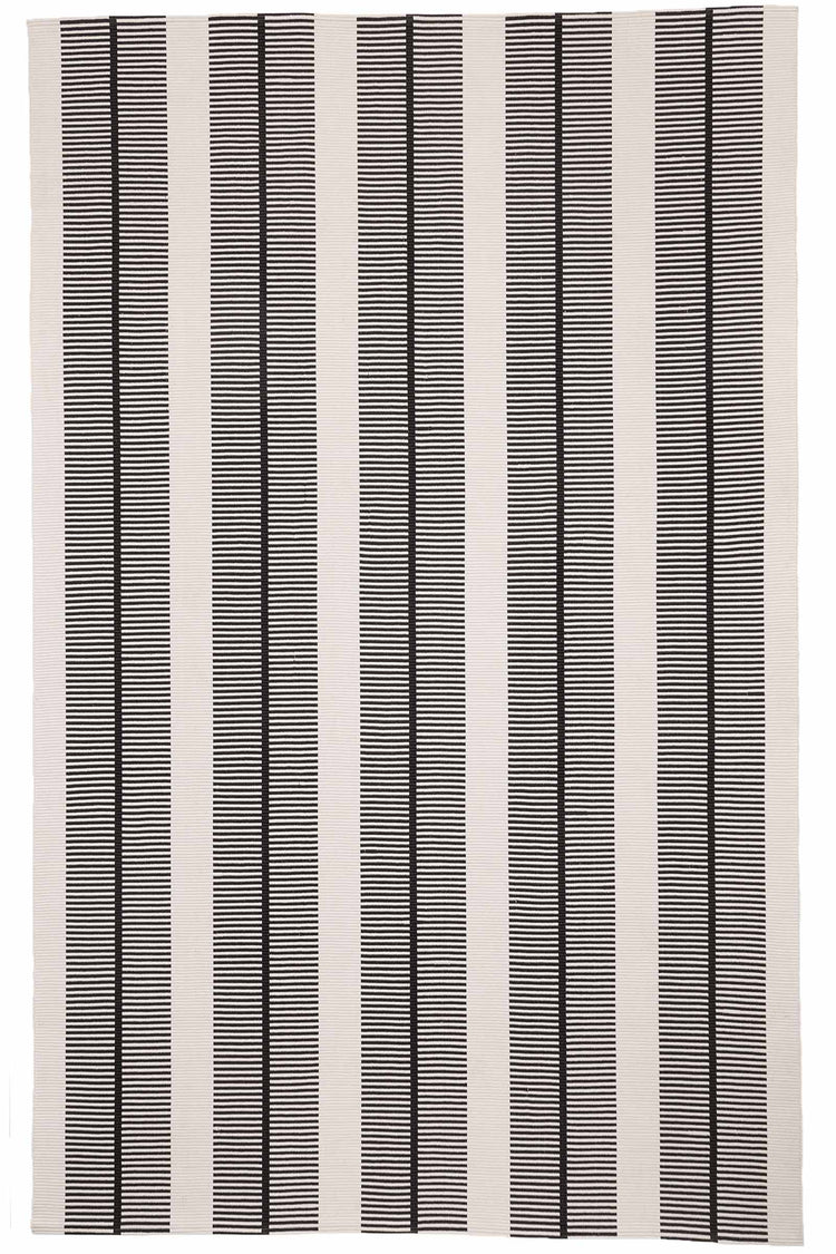 JOY NEGATIVO OFF WHITE & NEGRO