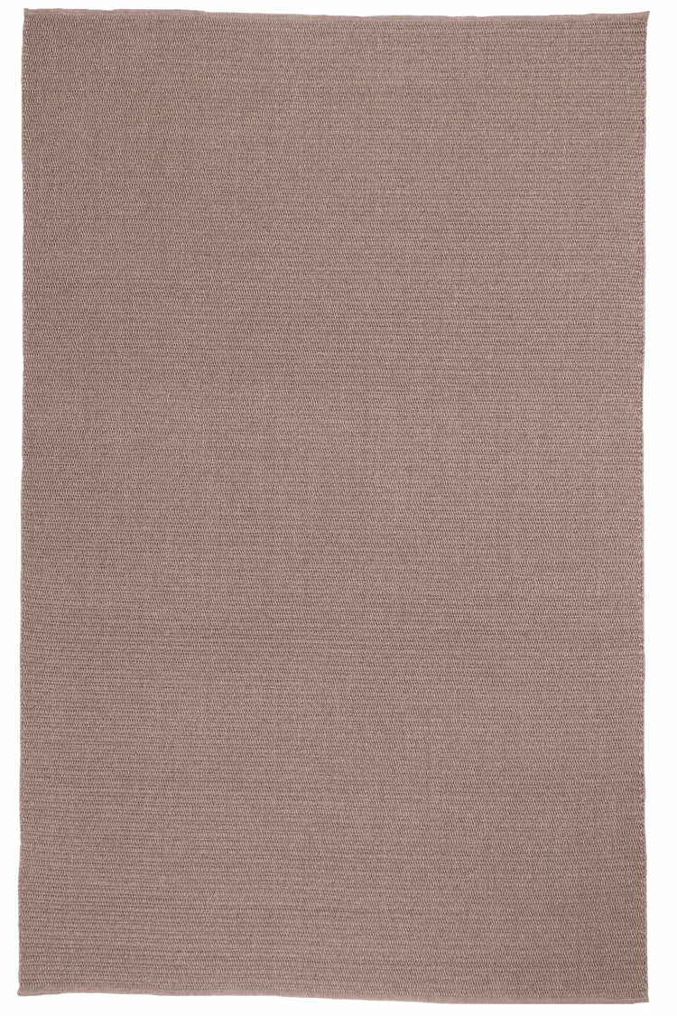 MAGNA MOCCA