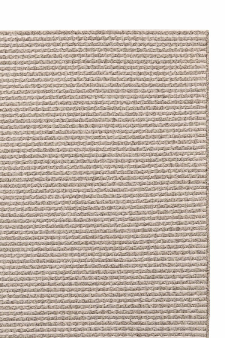 Didot Gris & Off White