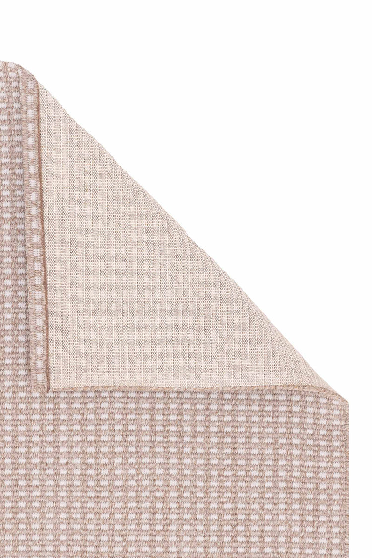 GRID PIEDRA & OFF WHITE