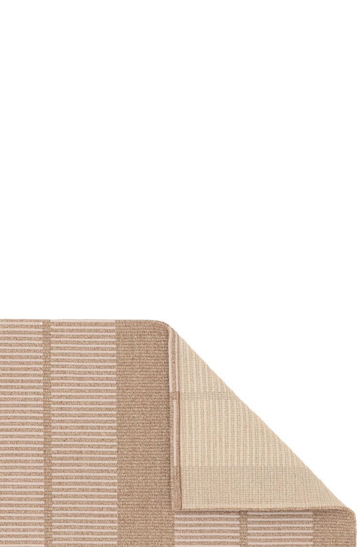 JOY NEGATIVO PIEDRA & OFF WHITE