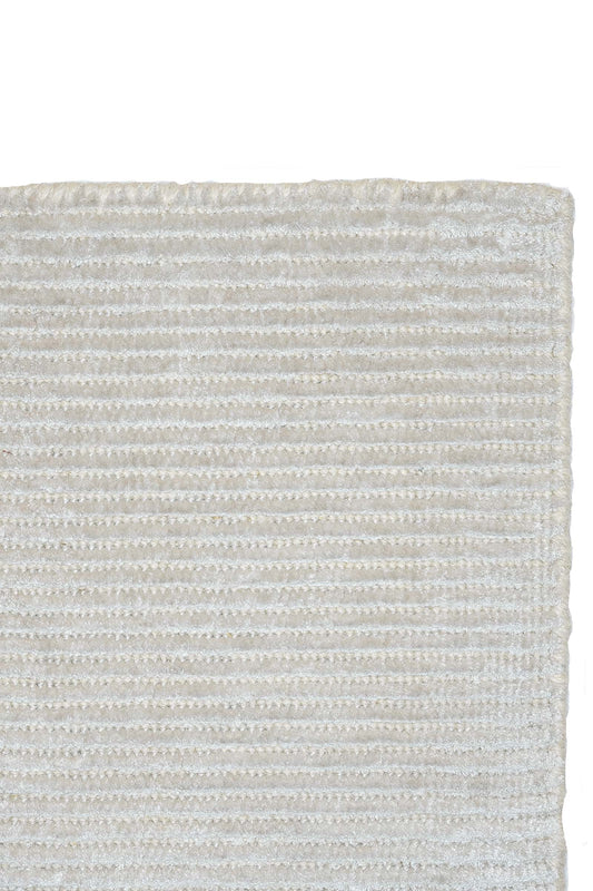 BICOLOR GRIS & BLANCO