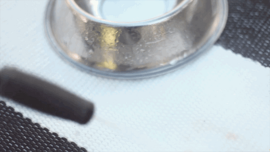 ¡Todos tus espacios son ideales para una alfombra RUGIT!