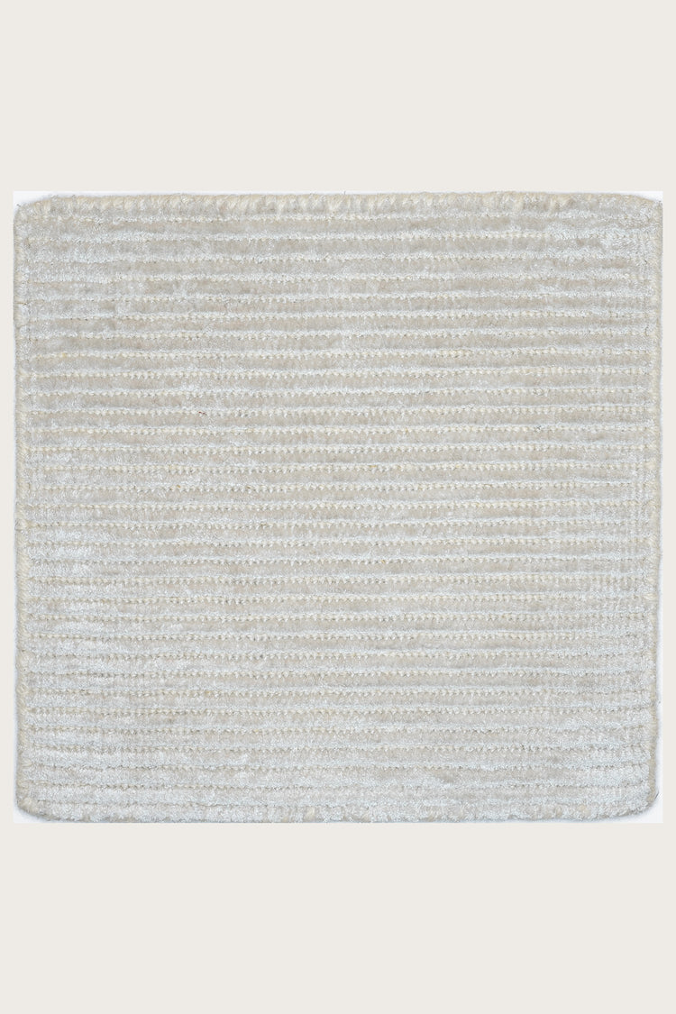 BICOLOR GRIS & BLANCO