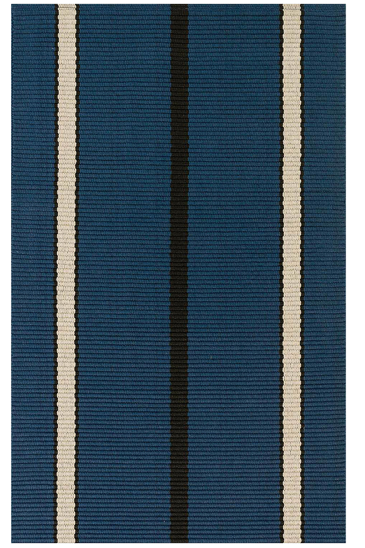 BOSTON AZUL NAVY