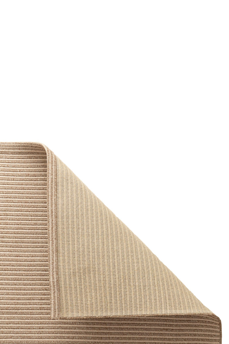 DIDOT PIEDRA & ARENA