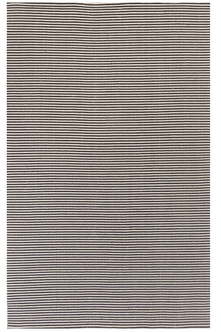 DIDOT PIZARRA & OFF WHITE