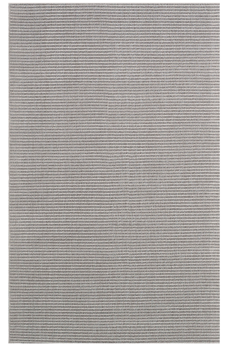 DIDOT GRIS & OFF WHITE