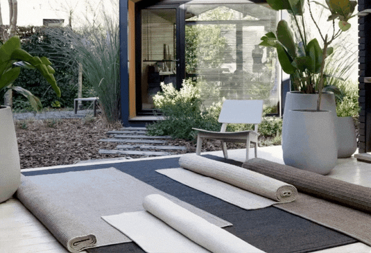 Un mismo diseño, más posibilidades