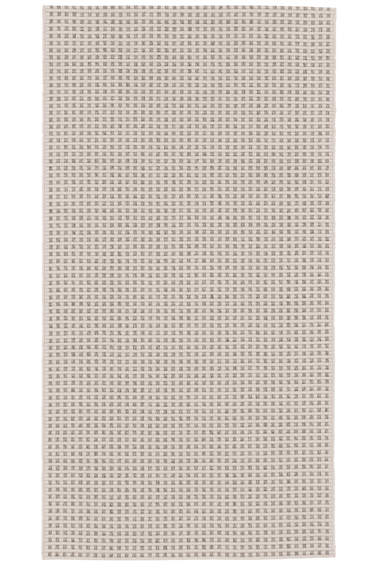 GRID OFF WHITE & GRIS