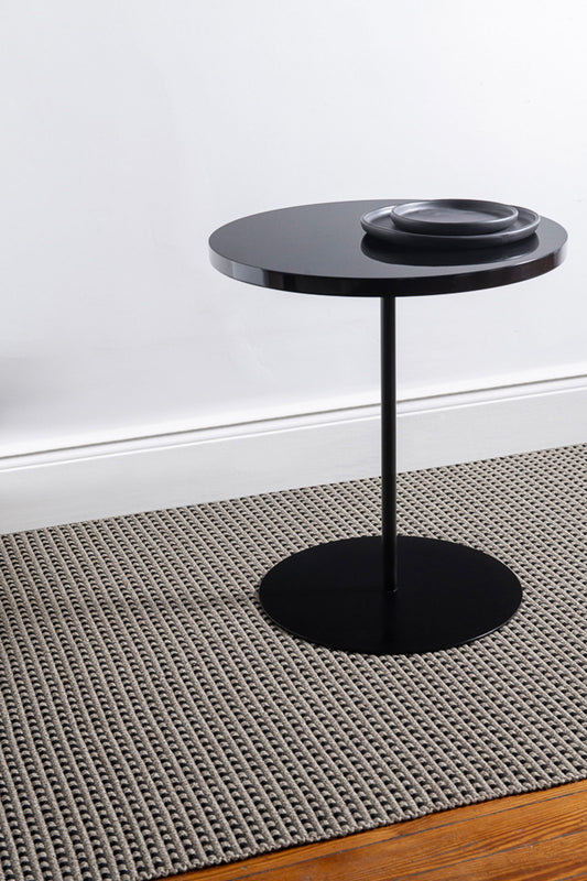GRID PIEDRA & NEGRO