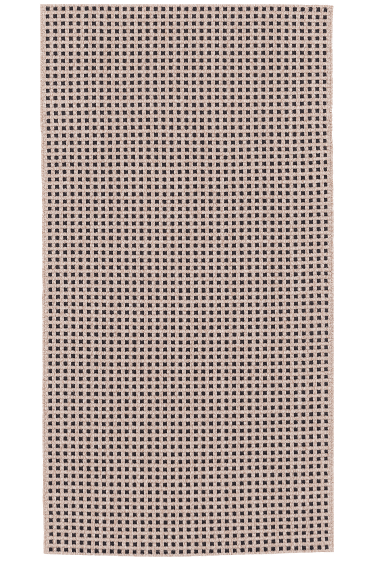 GRID PIEDRA & NEGRO