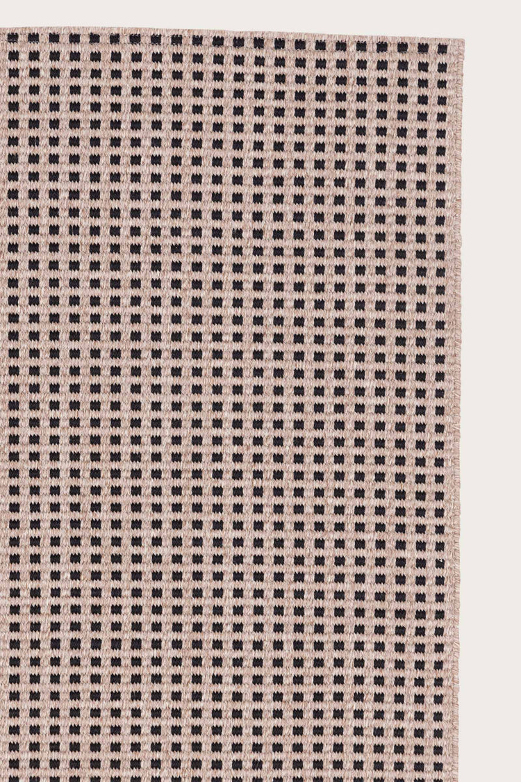 GRID PIEDRA & NEGRO