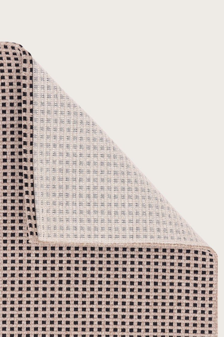 GRID PIEDRA & NEGRO