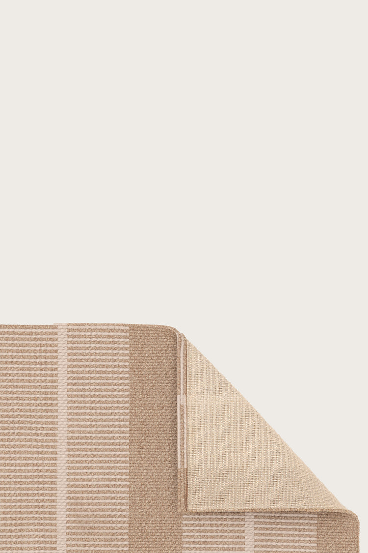 JOY POSITIVO PIEDRA & OFF WHITE