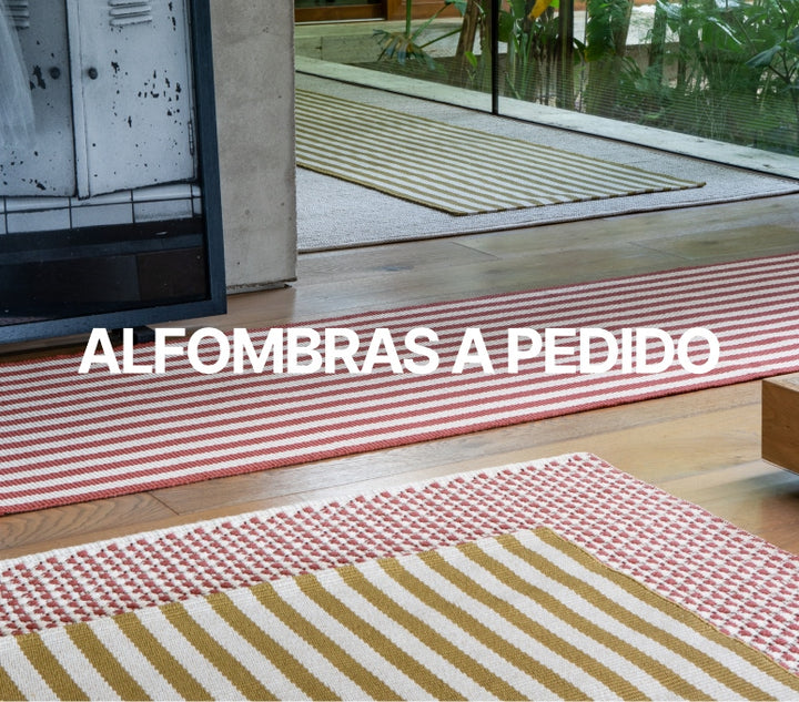 A PEDIDO