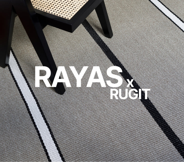 RAYAS