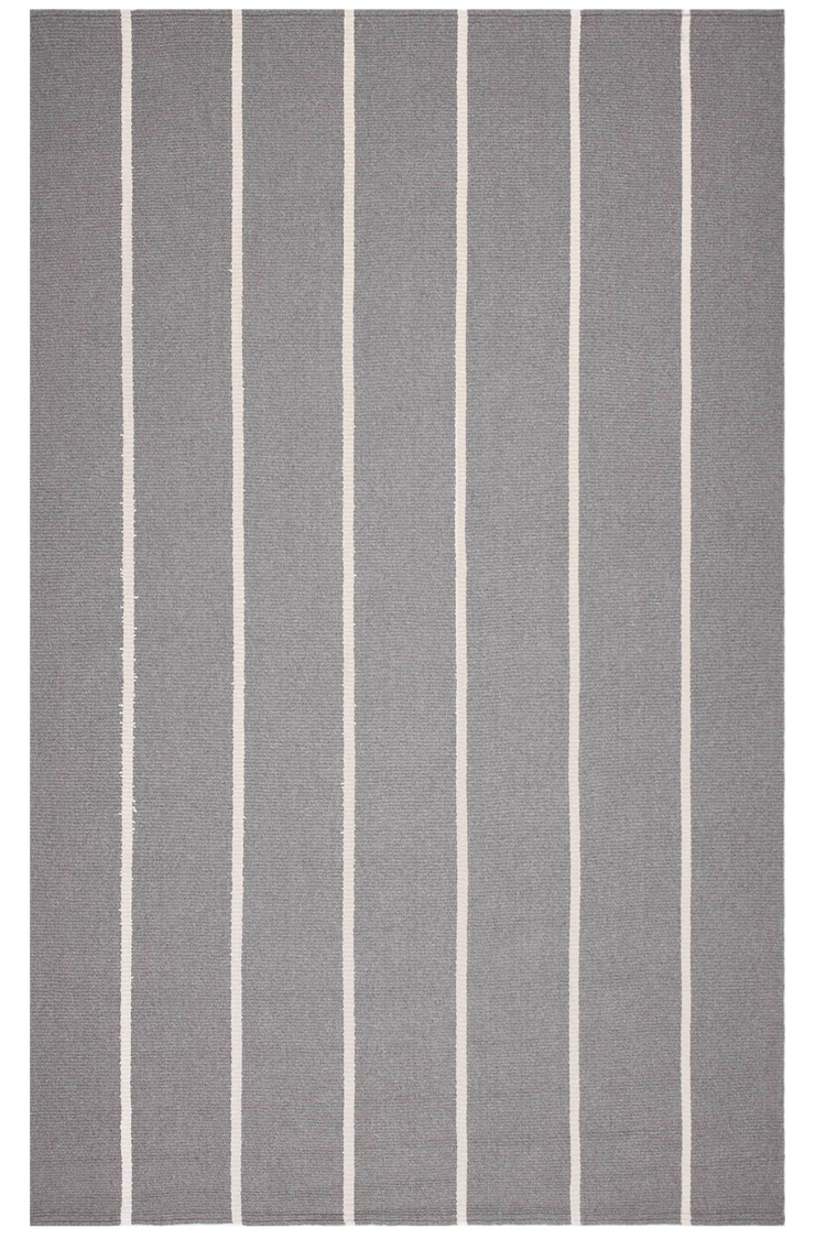 OLYMPIA GRIS